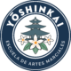 Aikido Yoshinkai